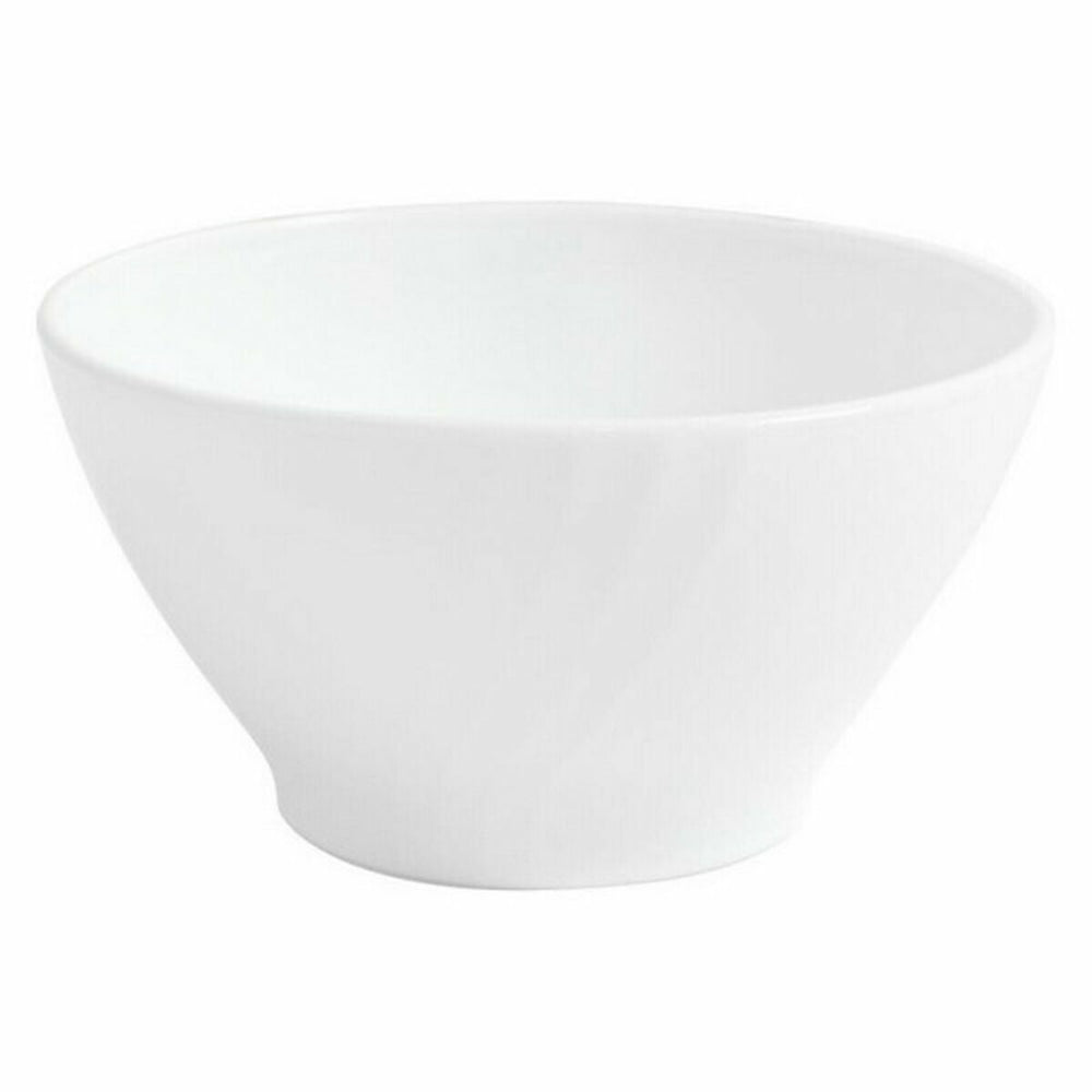 Bowl Ebro (13,5 x 7 cm)