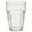 Glass Bormioli Rocco Rock Bar Transparent Glass 640 ml (6 Units)