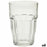 Glass Bormioli Rocco Rock Bar Transparent Glass 640 ml (6 Units)