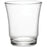 Set of glasses Bormioli Rocco   Coffee 12 Units 125 ml