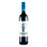 Red Wine Beso de Vino (75 cl)