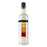 Cream of Sant Pere Sweet (1 L)