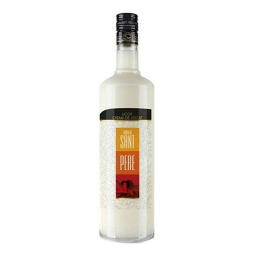 Cream of Sant Pere Sweet (1 L)