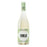 White Wine Faustino (75 cl)