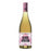 White Wine Faustino Rivero (75 cl)