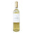 White Wine Macabeo (75 cl)