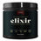 Cocoa ELIXIR Paleobull Elixir Cocoa (450 g) (450 g)