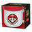 Cup Super Mario Gift Box Ceramic