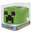 Cup with Box Minecraft Ceramic 360 ml