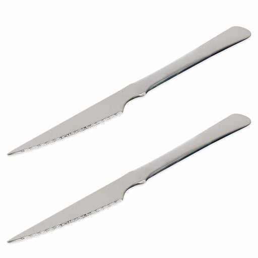 Knife Set Quttin (2 pcs)