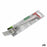 Fork Set Quttin Antartica 3 Pieces (12 Units) (3 pcs)