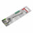 Fork Set Quttin Antartica (6 pcs) 6 Pieces (12 Units)