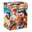 board game pincha el pirata falomir (es-pt)