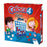 board game coloca 4 falomir
