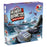 battleships game falomir