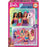 Puzzle Educa Barbie (2 x 48 pcs)