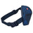 Belt Pouch Safta Skate Navy Blue (23 x 14 x 9 cm)