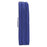 Double Pencil Case Real Madrid C.F. Blue White (28 pcs)