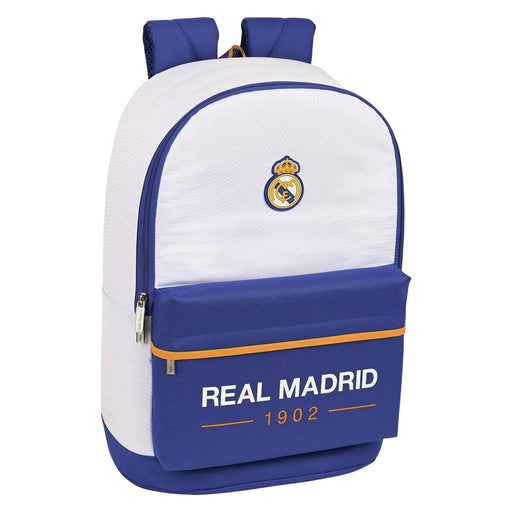 School Bag Real Madrid C.F.