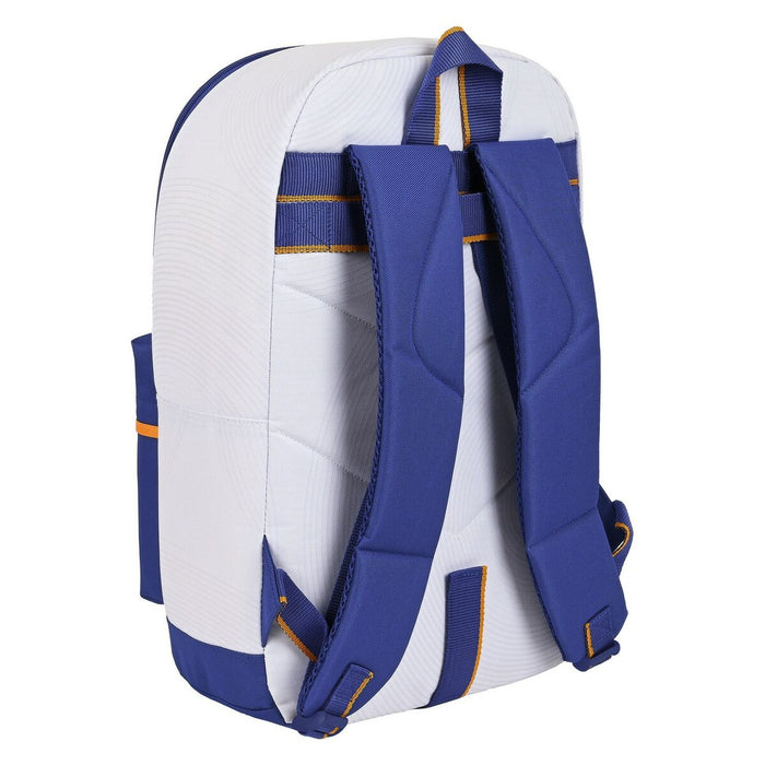 School Bag Real Madrid C.F.