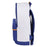 School Bag Real Madrid C.F.