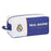 Travel Slipper Holder Real Madrid C.F. Blue White