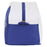 Travel Slipper Holder Real Madrid C.F. Blue White