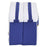 School Toilet Bag Real Madrid C.F. Blue White