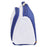 Child Toilet Bag Real Madrid C.F. Blue White