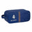 Cabin suitcase Real Madrid C.F. 812134194 Blue 34 x 15 x 14 cm