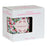 Mug Vicky Martín Berrocal Rosebloom Ceramic Multicolour (350 ml)