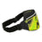 Belt Pouch Nerf Neon Black Lime (23 x 12 x 9 cm)