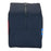 Travel Slipper Holder F.C. Barcelona Corporativa Blue Maroon