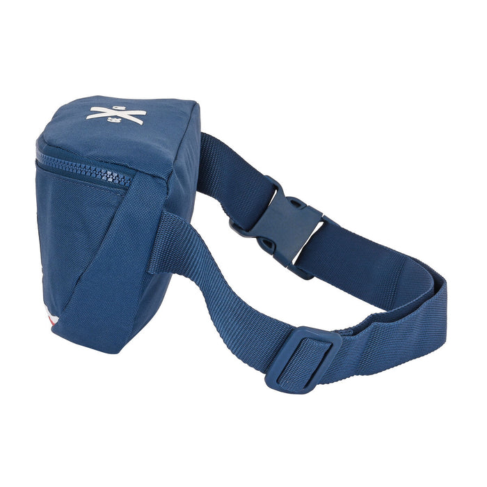 Belt Pouch Munich Soon Blue (23 x 14 x 9 cm)