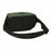 Belt Pouch BlackFit8 Gradient Black Military green (23 x 14 x 9 cm)