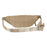 Belt Pouch Moos Camel Padded Camel (41 x 15.5 x 7 cm)