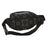 Belt Pouch Transformers Black 23 x 12 x 9 cm