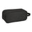 Travel Slipper Holder Sevilla Fútbol Club Teen Black (34 x 15 x 14 cm)