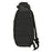 Rucksack Safta Black 33 x 55 x 18 cm Black Business