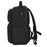 Laptop Backpack Real Madrid C.F.