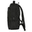 Laptop Backpack Real Madrid C.F.