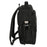 Laptop Backpack Real Madrid C.F.