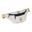 Belt Pouch  REAL MADRID  Safta 1ª EQUIP. 23/24 White