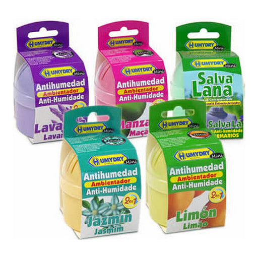 Anti-humidity Humydry Mini