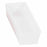Multi-use Box Modular White 22,5 x 8 x 5,3 cm (24 Units)