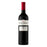 Red Wine Ramon Bilbao (75 cl)