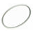 Fissler pan gasket Taurus 999226000 22 cm