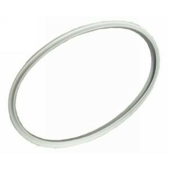 Fissler pan gasket Taurus 999226000 22 cm