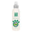 Anti-chew repellent for pets Menforsan 125 ml