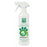 Insect repellant Menforsan Citronela 500 ml